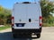 2027 RAM ProMaster 2500 Tradesman