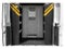 2027 RAM ProMaster 2500 Tradesman