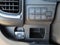 2027 RAM ProMaster 2500 Tradesman