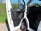 2027 RAM ProMaster 2500 Tradesman
