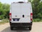 2026 RAM ProMaster 2500 Cargo Van Tradesman High Roof 159' WB w/Pass Seat