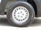 2026 RAM ProMaster 2500 Cargo Van Tradesman High Roof 159' WB w/Pass Seat