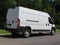 2026 RAM ProMaster 2500 Cargo Van Tradesman High Roof 159' WB w/Pass Seat