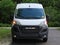 2026 RAM ProMaster 2500 Cargo Van Tradesman High Roof 159' WB w/Pass Seat