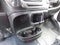 2026 RAM ProMaster 2500 Cargo Van Tradesman High Roof 159' WB w/Pass Seat