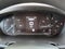 2026 RAM ProMaster 2500 Cargo Van Tradesman High Roof 159' WB w/Pass Seat