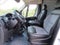 2026 RAM ProMaster 2500 Cargo Van Tradesman High Roof 159' WB w/Pass Seat