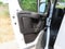 2026 RAM ProMaster 2500 Cargo Van Tradesman High Roof 159' WB w/Pass Seat