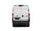 2026 RAM ProMaster 2500 Cargo Van Tradesman High Roof 159' WB w/Pass Seat