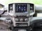 2024 RAM 2500 RAM 2500 TRADESMAN REGULAR CAB 4X4 8' BOX