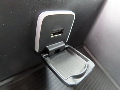 2024 RAM 2500 RAM 2500 TRADESMAN REGULAR CAB 4X4 8' BOX