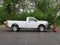 2024 RAM 2500 RAM 2500 TRADESMAN REGULAR CAB 4X4 8' BOX