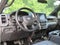 2024 RAM 2500 RAM 2500 TRADESMAN REGULAR CAB 4X4 8' BOX