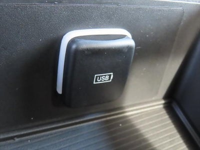 2024 RAM 2500 RAM 2500 TRADESMAN REGULAR CAB 4X4 8' BOX