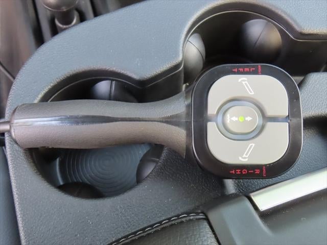 2024 RAM 2500 RAM 2500 TRADESMAN REGULAR CAB 4X4 8' BOX