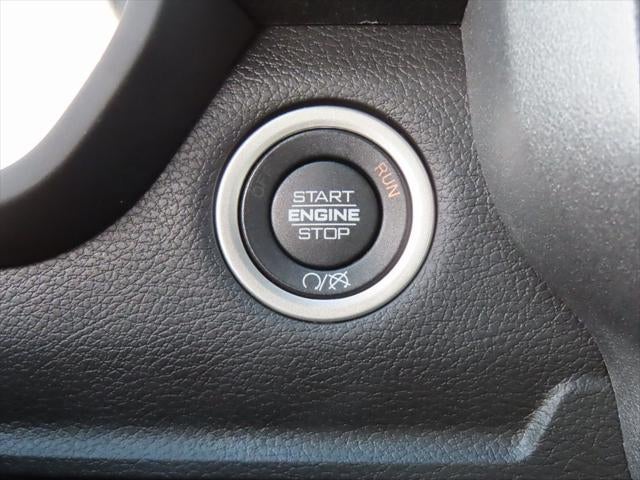 2024 RAM 2500 RAM 2500 TRADESMAN REGULAR CAB 4X4 8' BOX