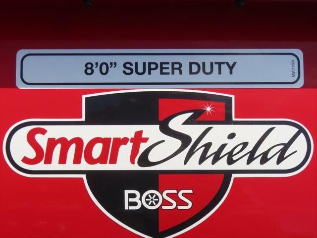 2024 RAM 2500 RAM 2500 TRADESMAN REGULAR CAB 4X4 8' BOX