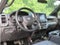 2024 RAM 2500 RAM 2500 TRADESMAN REGULAR CAB 4X4 8' BOX