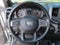 2024 RAM 2500 RAM 2500 TRADESMAN REGULAR CAB 4X4 8' BOX