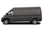 2027 RAM ProMaster 3500 Tradesman