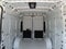 2027 RAM ProMaster 3500 Tradesman