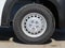 2027 RAM ProMaster 3500 Tradesman