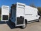 2027 RAM ProMaster 3500 Tradesman