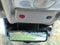 2027 RAM ProMaster 3500 Tradesman