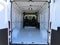 2026 RAM ProMaster 3500 RAM PROMASTER 3500 SLT CARGO VAN HIGH ROOF 159' WB