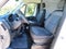 2026 RAM ProMaster 3500 RAM PROMASTER 3500 SLT CARGO VAN HIGH ROOF 159' WB