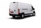 2026 RAM ProMaster 3500 RAM PROMASTER 3500 SLT CARGO VAN HIGH ROOF 159' WB
