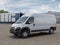 2026 RAM ProMaster 3500 RAM PROMASTER 3500 SLT CARGO VAN HIGH ROOF 159' WB