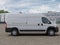 2026 RAM ProMaster 3500 RAM PROMASTER 3500 SLT CARGO VAN HIGH ROOF 159' WB