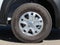 2026 RAM ProMaster 3500 RAM PROMASTER 3500 SLT CARGO VAN HIGH ROOF 159' WB
