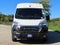 2026 RAM ProMaster 3500 RAM PROMASTER 3500 SLT CARGO VAN HIGH ROOF 159' WB