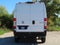 2026 RAM ProMaster 3500 RAM PROMASTER 3500 SLT CARGO VAN HIGH ROOF 159' WB