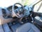 2026 RAM ProMaster 3500 RAM PROMASTER 3500 SLT CARGO VAN HIGH ROOF 159' WB