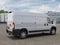 2026 RAM ProMaster 3500 RAM PROMASTER 3500 SLT CARGO VAN HIGH ROOF 159' WB