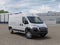 2026 RAM ProMaster 3500 RAM PROMASTER 3500 SLT CARGO VAN HIGH ROOF 159' WB