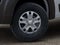 2026 RAM ProMaster 3500 RAM PROMASTER 3500 SLT CARGO VAN HIGH ROOF 159' WB