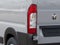 2026 RAM ProMaster 3500 RAM PROMASTER 3500 SLT CARGO VAN HIGH ROOF 159' WB