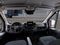 2026 RAM ProMaster 3500 RAM PROMASTER 3500 SLT CARGO VAN HIGH ROOF 159' WB