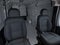 2026 RAM ProMaster 3500 RAM PROMASTER 3500 SLT CARGO VAN HIGH ROOF 159' WB