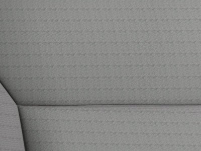 2023 RAM ProMaster 3500 RAM PROMASTER 3500 CARGO VAN HIGH ROOF 159' WB EXT