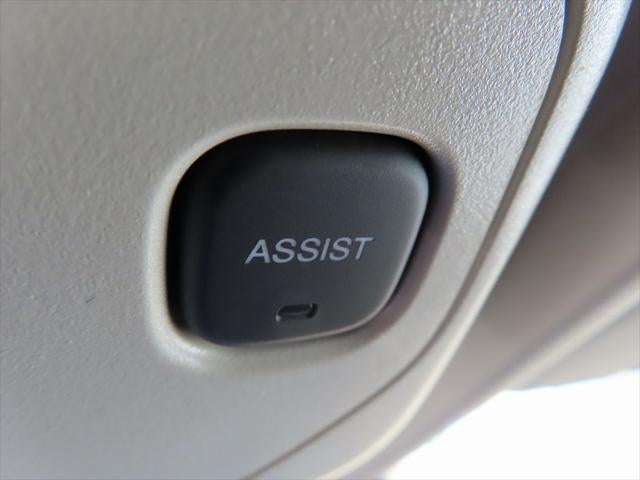 2023 RAM ProMaster 3500 RAM PROMASTER 3500 CARGO VAN HIGH ROOF 159' WB EXT