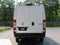 2023 RAM ProMaster 3500 RAM PROMASTER 3500 CARGO VAN HIGH ROOF 159' WB EXT