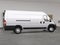 2023 RAM ProMaster 3500 RAM PROMASTER 3500 CARGO VAN HIGH ROOF 159' WB EXT