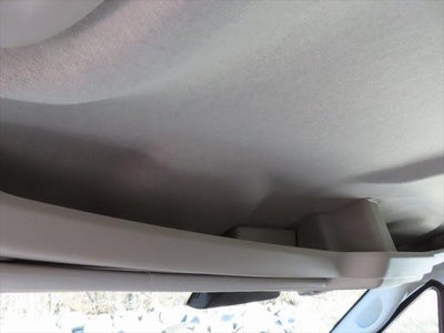 2023 RAM ProMaster 3500 RAM PROMASTER 3500 CARGO VAN HIGH ROOF 159' WB EXT