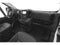 2027 RAM ProMaster 3500 SLT