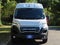 2027 RAM ProMaster 3500 SLT